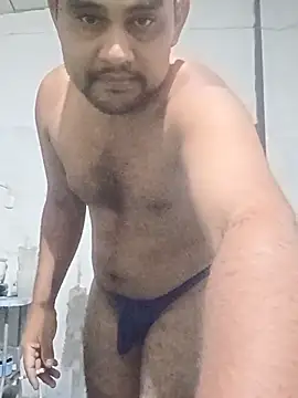 travieso2893 online show from 04-07-26, 02:35