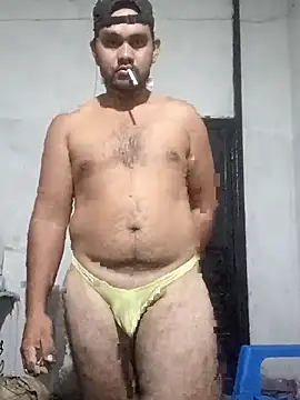 travieso2893 online show from 04-21-26, 02:14