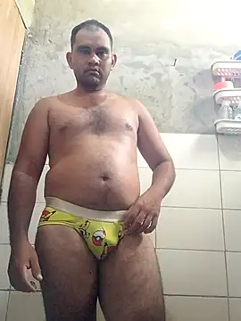 travieso2893 online show from 03-03-25, 06:35