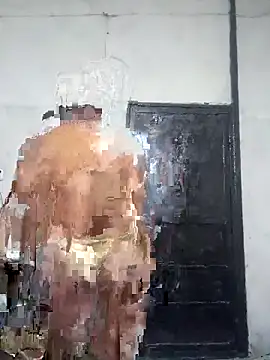 travieso2893 online show from 04-14-26, 03:11