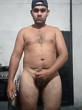 travieso2893 online show from 02-16-26, 03:27