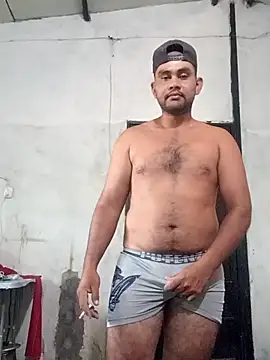 travieso2893 online show from 03-17-26, 11:24