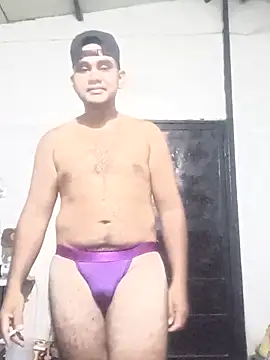 travieso2893 online show from 06-01-26, 02:23
