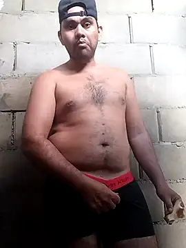 travieso2893 online show from 11-26-25, 01:11