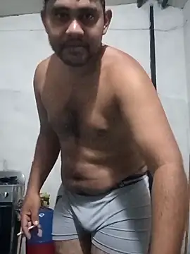 travieso2893 online show from 02-25-26, 02:56