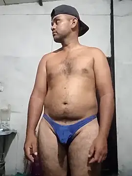 travieso2893 online show from 03-13-26, 03:33