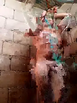 travieso2893 online show from 02-01-26, 10:08