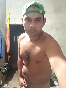 travieso2893 online show from 02-16-25, 08:21