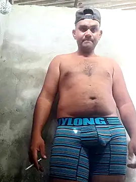 travieso2893 online show from 05-16-26, 05:45