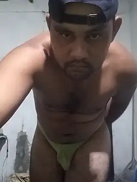 travieso2893 online show from 04-08-26, 03:08