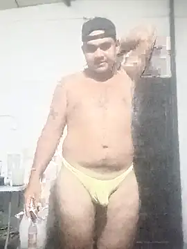 travieso2893 online show from 03-30-26, 02:46