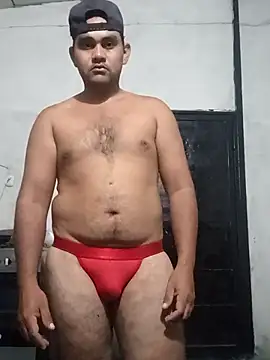 travieso2893 online show from 02-15-26, 03:07