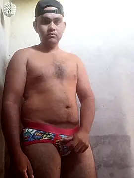 travieso2893 online show from 03-27-26, 12:06