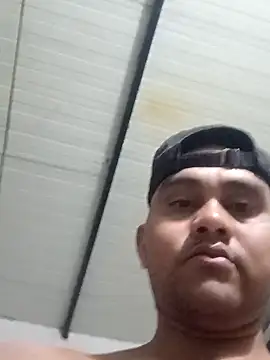 travieso2893 online show from 03-02-26, 03:07