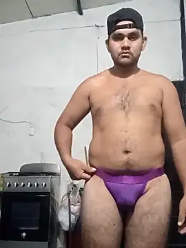 travieso2893 online show from 02-18-26, 03:15