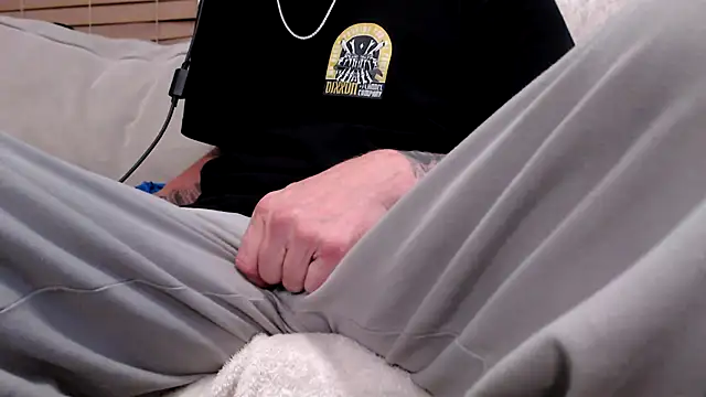 JohnnyKorrupt  online show from 10-15-25, 08:00