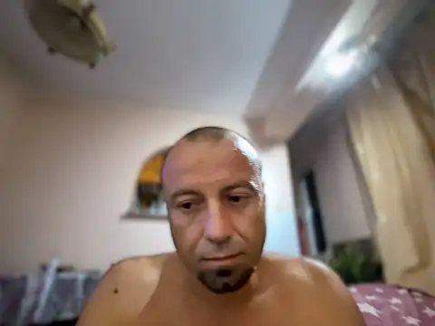 Snapshot of Nikolaiyy chatting on 10-16-25, 11:24 Nikolaiyy online show from 10-16-25, 11:24