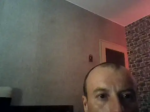 Nikolaiyy online show from 05-01-26, 01:43
