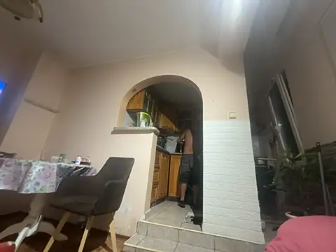 Snapshot of Nikolaiyy chatting on 09-09-25, 05:55 Nikolaiyy online show from 09-09-25, 05:55