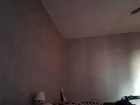 Nikolaiyy online show from 05-13-26, 03:57