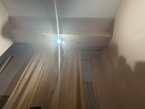 Snapshot of Nikolaiyy chatting on 09-23-25, 12:06 Nikolaiyy online show from 09-23-25, 12:06