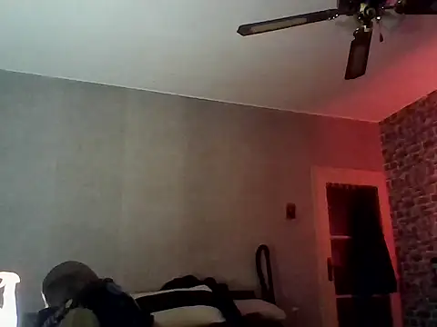 Nikolaiyy online show from 05-15-26, 02:09