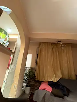 Snapshot of Nikolaiyy chatting on 10-11-25, 12:11 Nikolaiyy online show from 10-11-25, 12:11