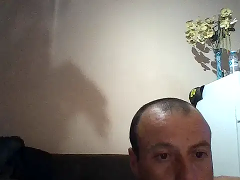 Nikolaiyy online show from 05-08-26, 01:09