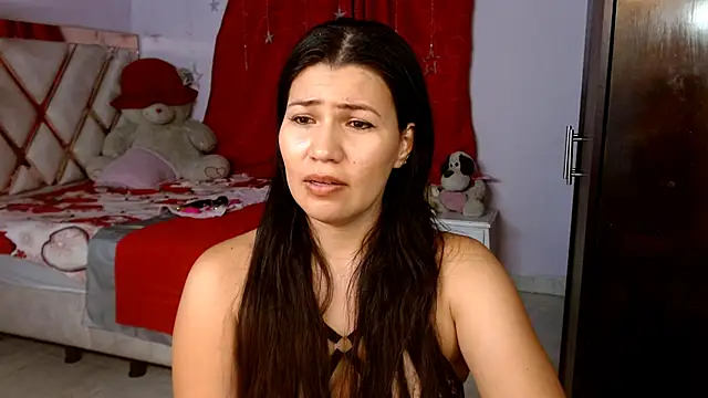 Snapshot of nahomi_star_model chatting on 03-04-25, 03:22 nahomi star model online show from 03-04-25, 03:22