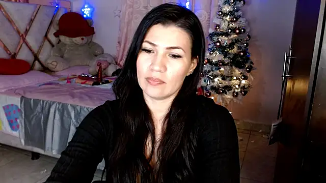 Snapshot of nahomi_star_model chatting on 12-07-24, 02:58 nahomi star model online show from 12-07-24, 02:58