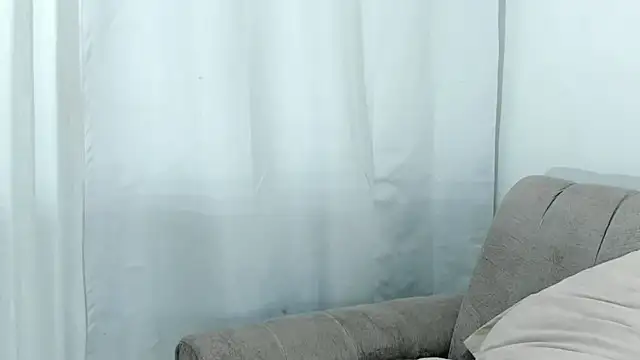 laly mariana online show from 11-27-25, 10:32