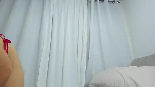 laly mariana online show from 01-15-26, 04:05