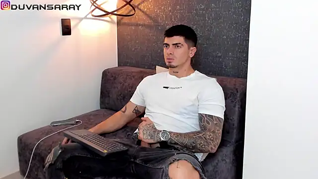 Snapshot of _mrcock chatting on 02-22-25, 12:05  mrcock online show from 02-22-25, 12:05