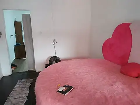 morenaindiaofc online show from 12-19-25, 05:59