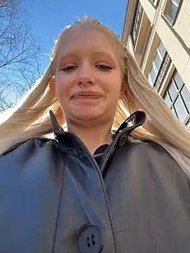 Milkyy wway online show from 04-11-26, 07:45