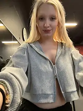 Milkyy wway online show from 03-04-26, 05:15