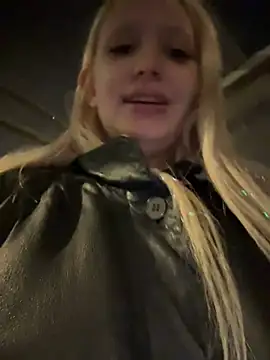 Milkyy wway online show from 03-14-26, 05:19