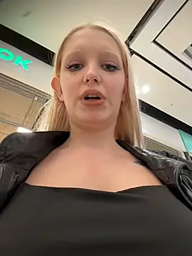 Milkyy wway online show from 03-03-26, 07:15