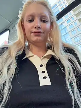 Milkyy wway online show from 03-21-26, 08:19