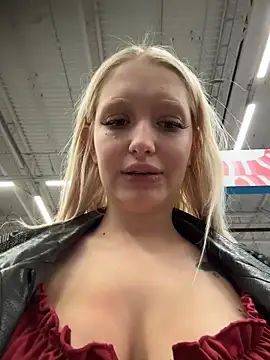 Milkyy wway online show from 03-05-26, 05:15