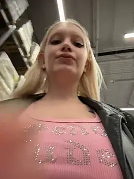 Milkyy wway online show from 03-01-26, 03:28