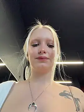 Milkyy wway online show from 03-20-26, 05:41