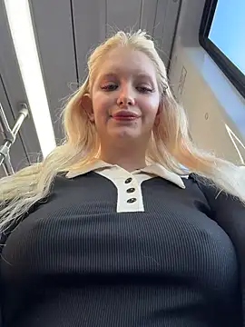 Milkyy wway online show from 03-21-26, 05:19