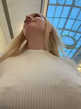 Milkyy wway online show from 02-05-26, 07:37