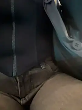 Milkyy wway online show from 11-15-25, 07:23