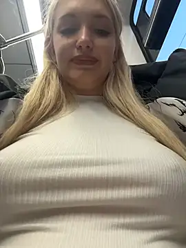 Milkyy wway online show from 01-13-26, 07:01