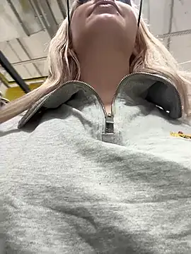 Milkyy wway online show from 01-12-26, 07:37