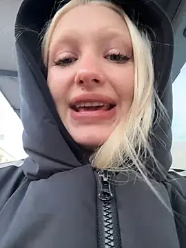 Milkyy wway online show from 02-06-26, 06:42