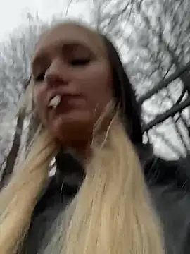 Milkyy wway online show from 11-09-25, 09:24