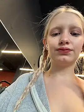 Milkyy wway online show from 02-21-26, 06:15